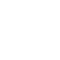 unity logo