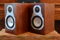 Monitor Audio GR-10 Gold Reference Series 2