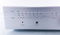 Bryston   B100-SST Stereo Integrated Amplifier  (Under ... 8
