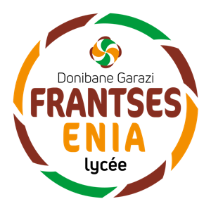 Rendez-vous d'information et d'inscription