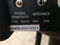 Doge Audio 8 Clarity (2017 Edition) Tube Preamp 4