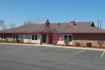 Middlebelt Road Kindercare