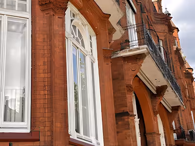 KNIGHTSBRIDGE thumbnail