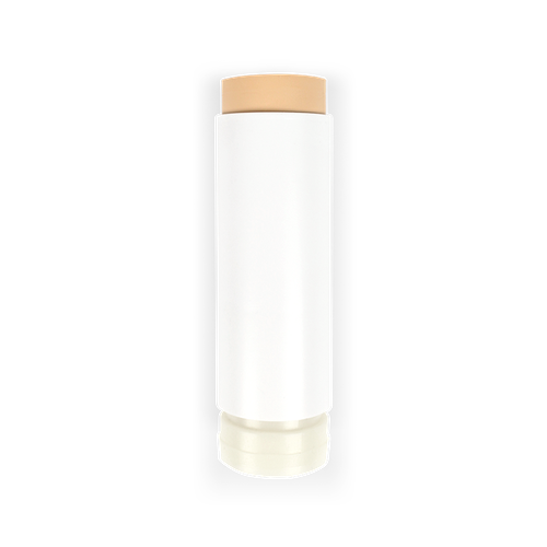 Fond de teint stick 774 Beige miel - 10 g