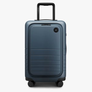 Monos Carry-On Pro