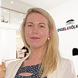 Camilla Olsen Mork