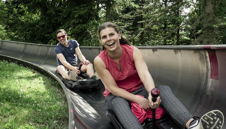 erlebnisberg altenberg bilder dpi