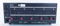 Anthem MCA-50 5 Channel Power Amplifier MCA50 (15812) 5