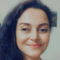 Remote PrimeFaces architect - Elçim D.