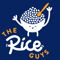 The Rice Guys