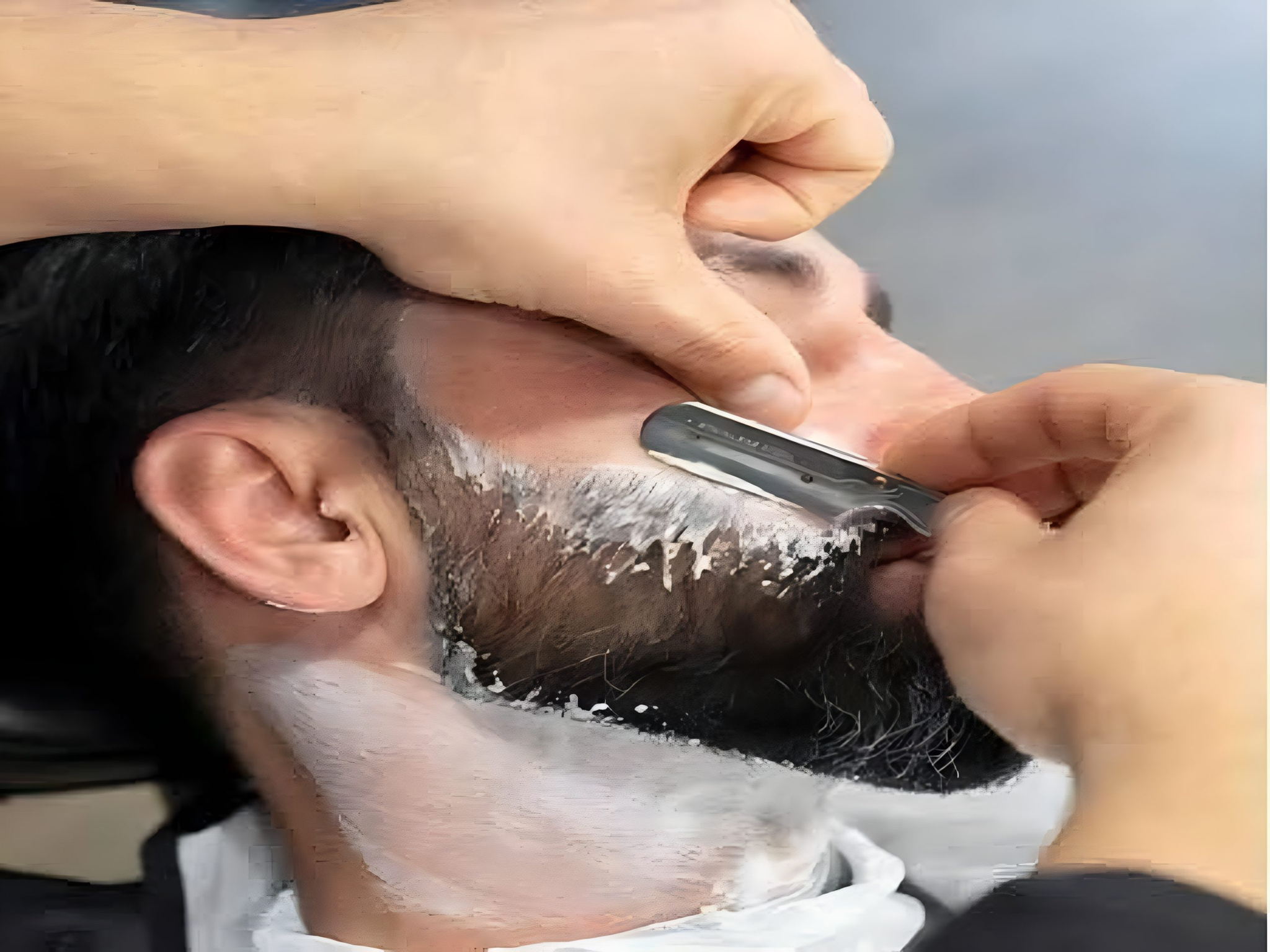 Col18Beauty and Massage Voucher - Image 11