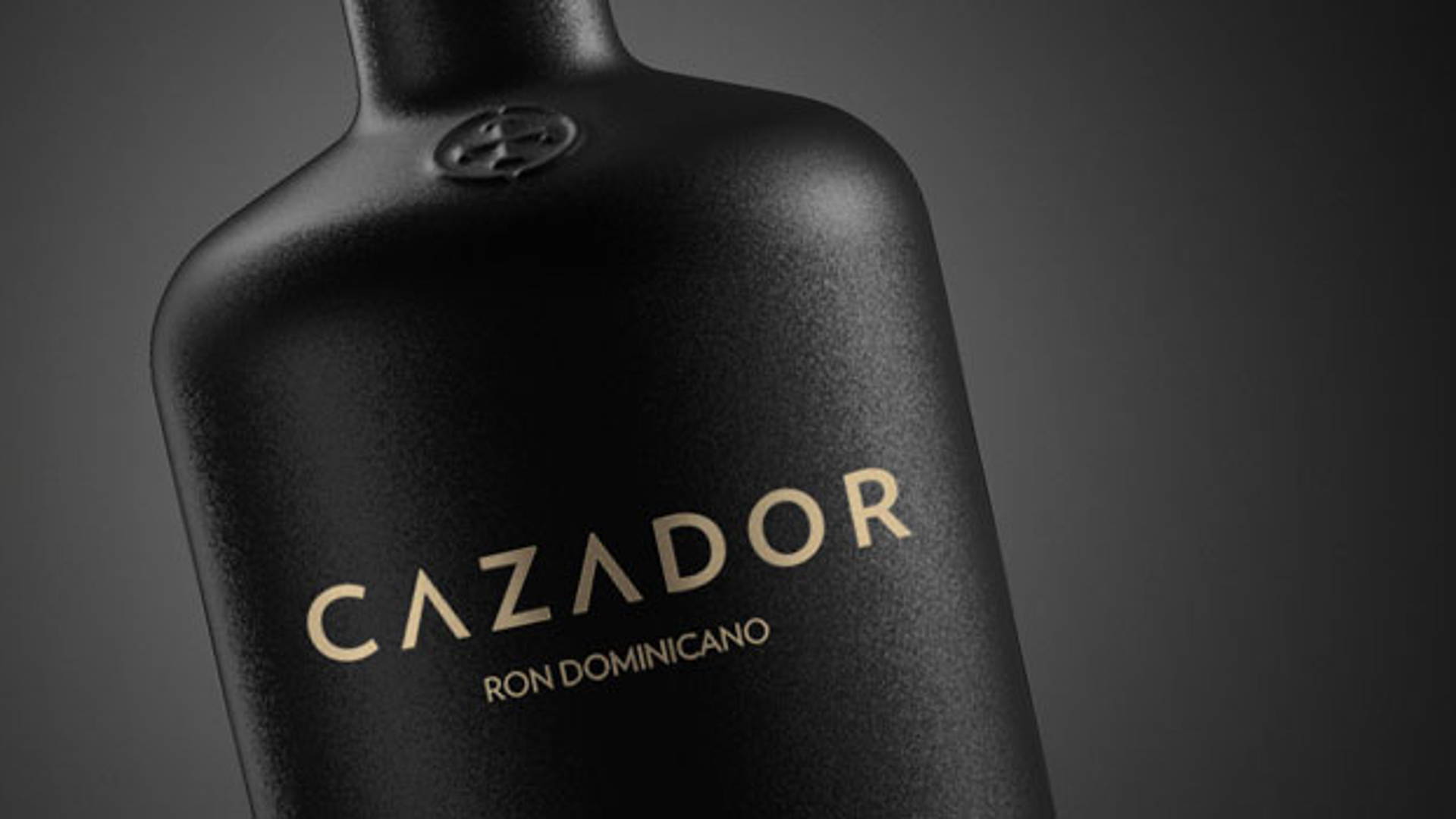 Featured image for Cazador