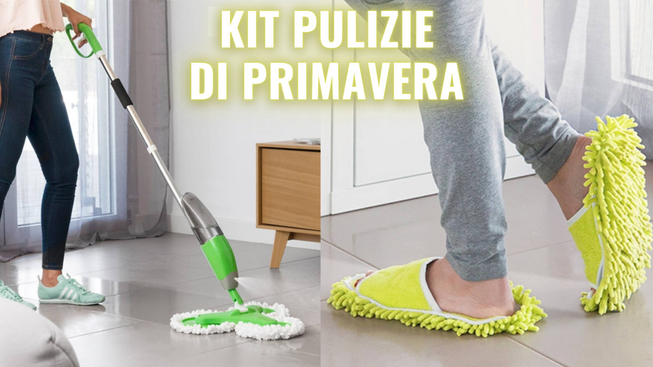 Pistola Massaggio Innovagoods