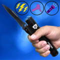 sting-blade-stun-gun-knife-combo