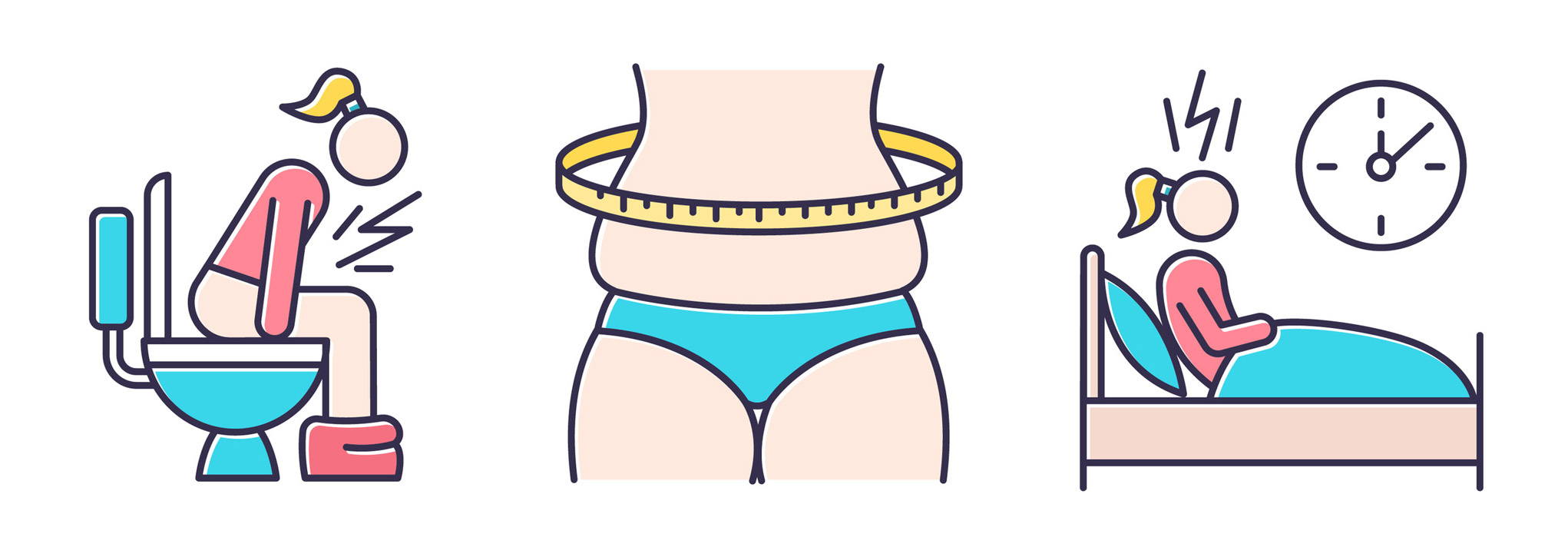 Everything You Need To Know About Gut Health And How To Support It