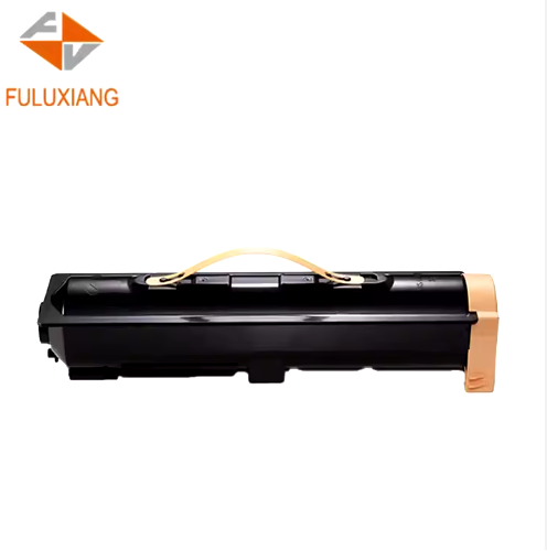 FULUXIANG Copier Toner Cartridge - Image 4