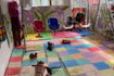 Rita's Daycare