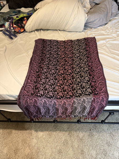 Pashmina