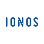 logo Ionos