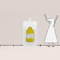 2024 Essential Haircare Story Timeline