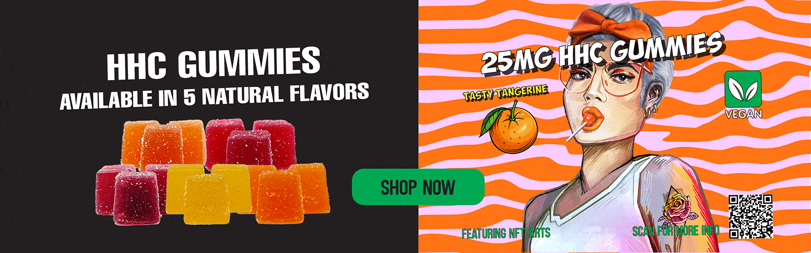 420 Sale - Goodcbd.com - up to 60% off sitewide