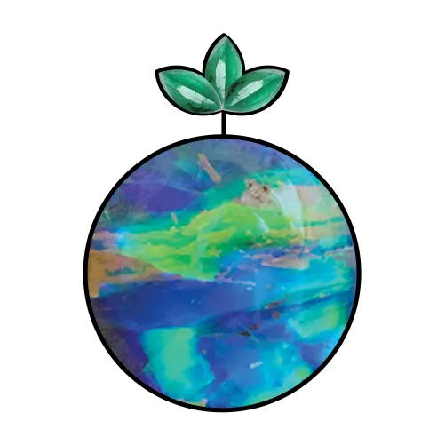 Why does your white gold turn yellow? And how to fix it? (updated 2021