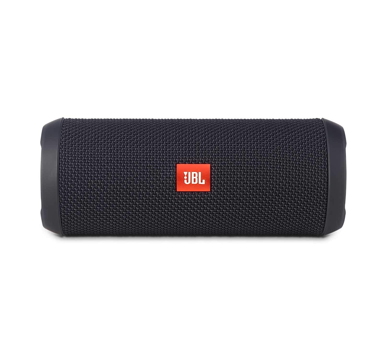 jbl flip 3 reddit