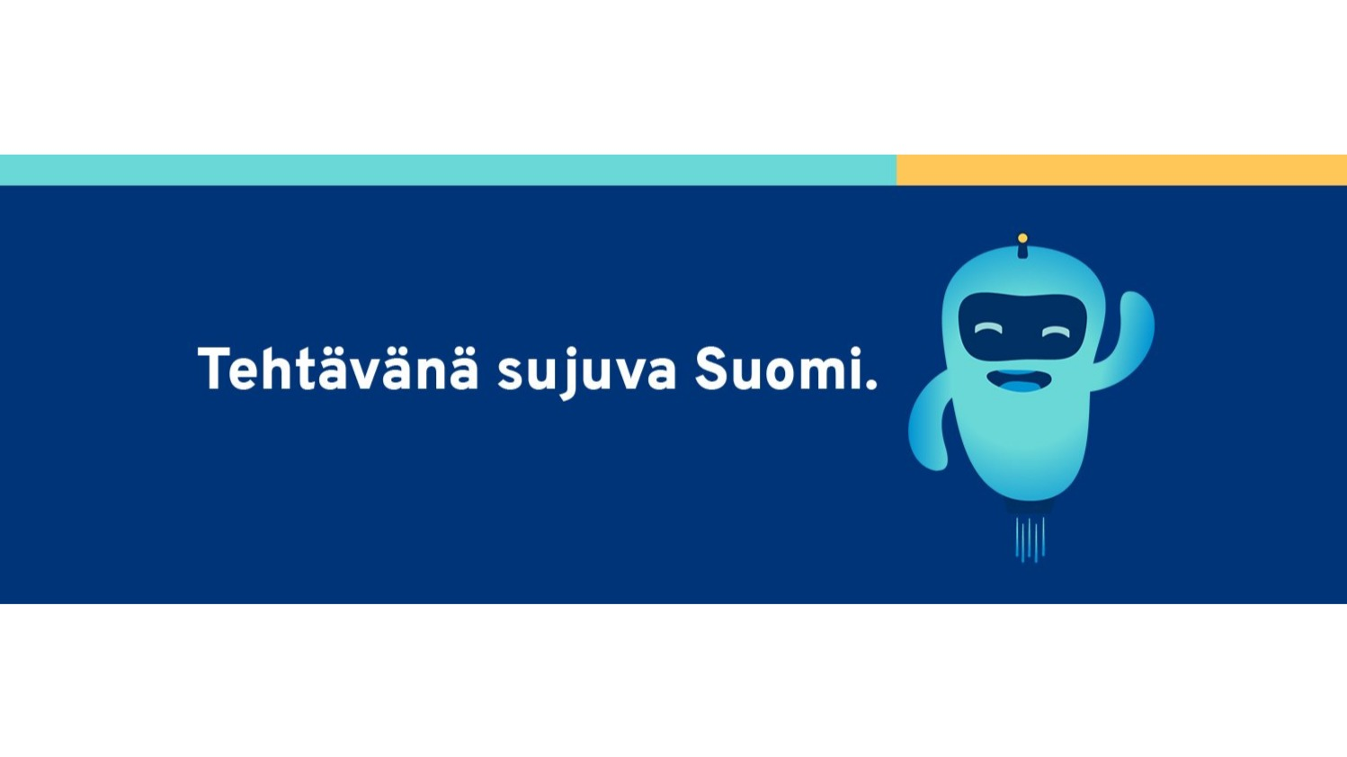 Digi- Ja Väestötietovirasto, Jyväskylä - Y-tunnus: 0245437-2 ...