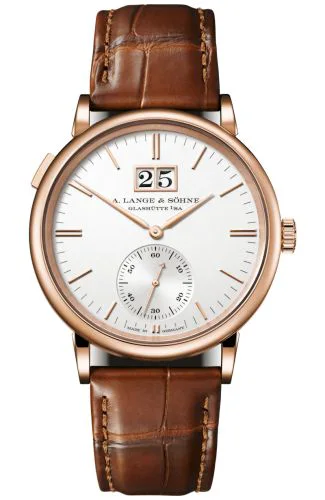 Saxonia