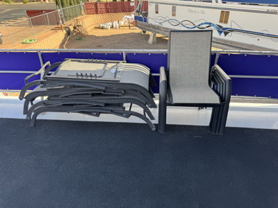 Boat Image 24