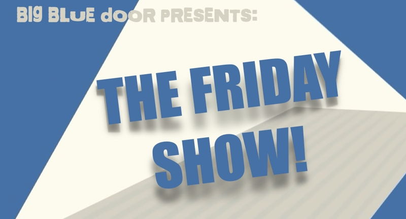 The Friday Show