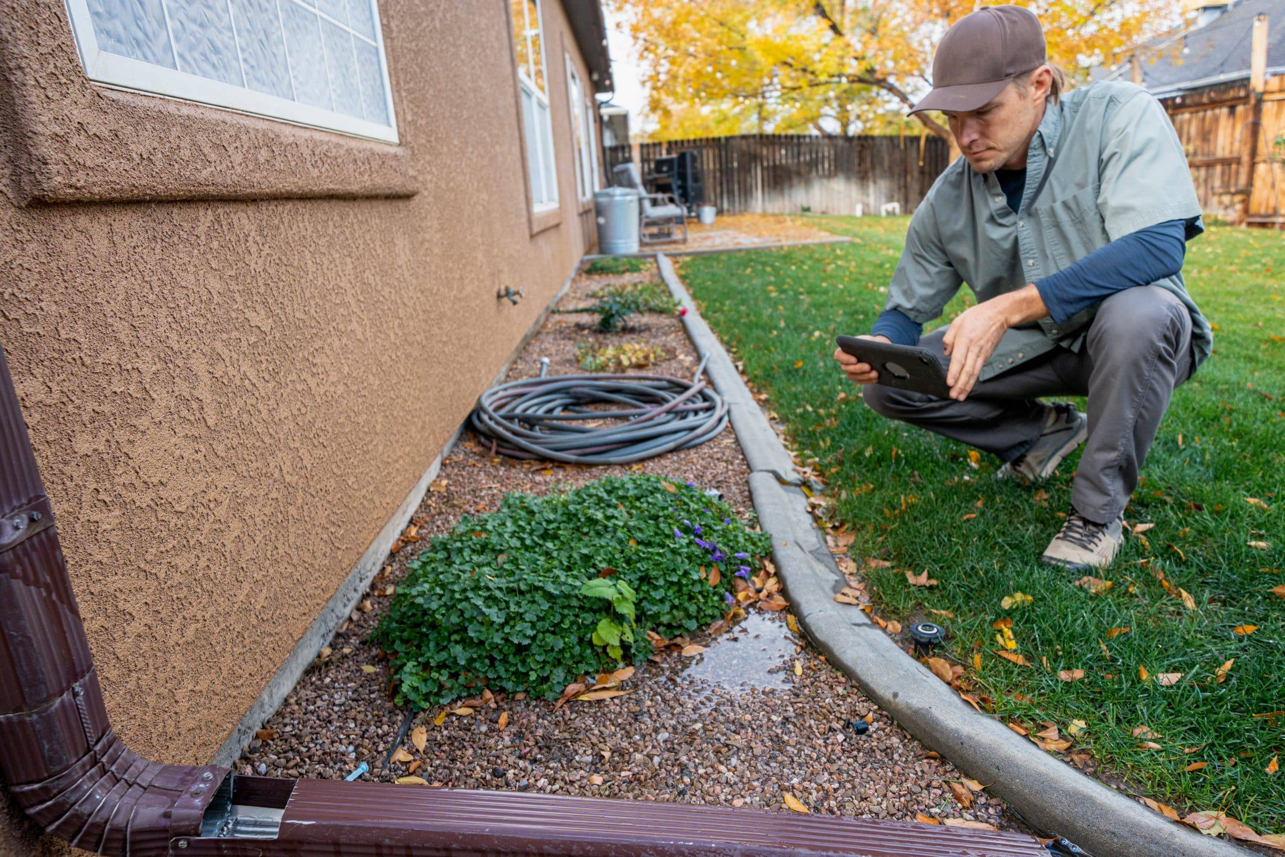 Home Inspection Tips for Jacksonville Buyers