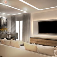 orinoco-design-build-sdn-bhd-contemporary-minimalistic-modern-malaysia-selangor-living-room-3d-drawing