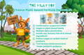 Choose Choose plant-based formula (Sprout) if: | The Milky Box