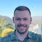 Remote Tanstack programmer - Sergii S.