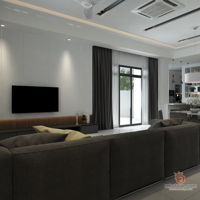 zane-concepts-sdn-bhd-contemporary-minimalistic-modern-malaysia-selangor-living-room-3d-drawing