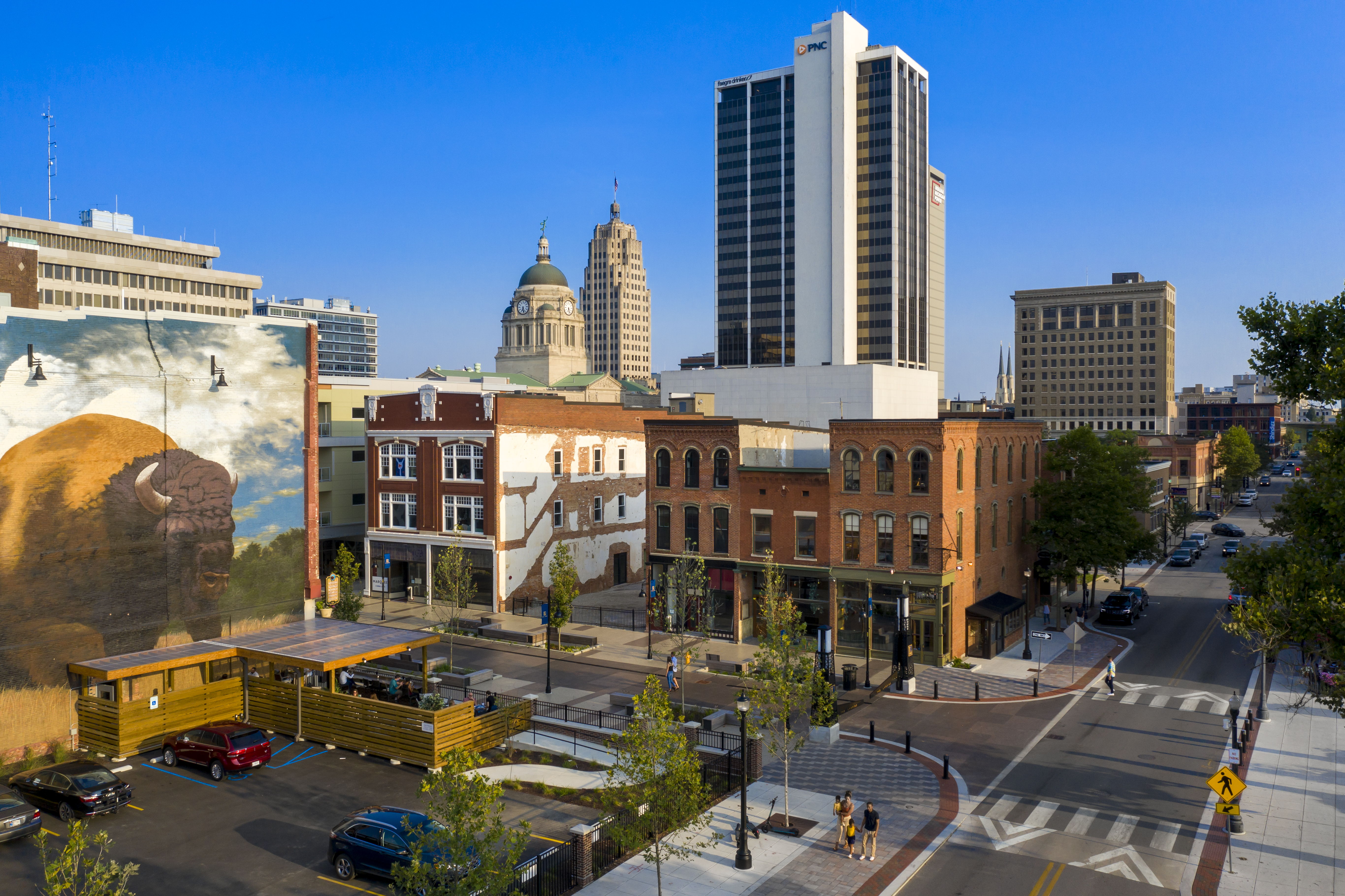  Briz Bookkeepers: Fort Wayne-Based, Virtual Across the US