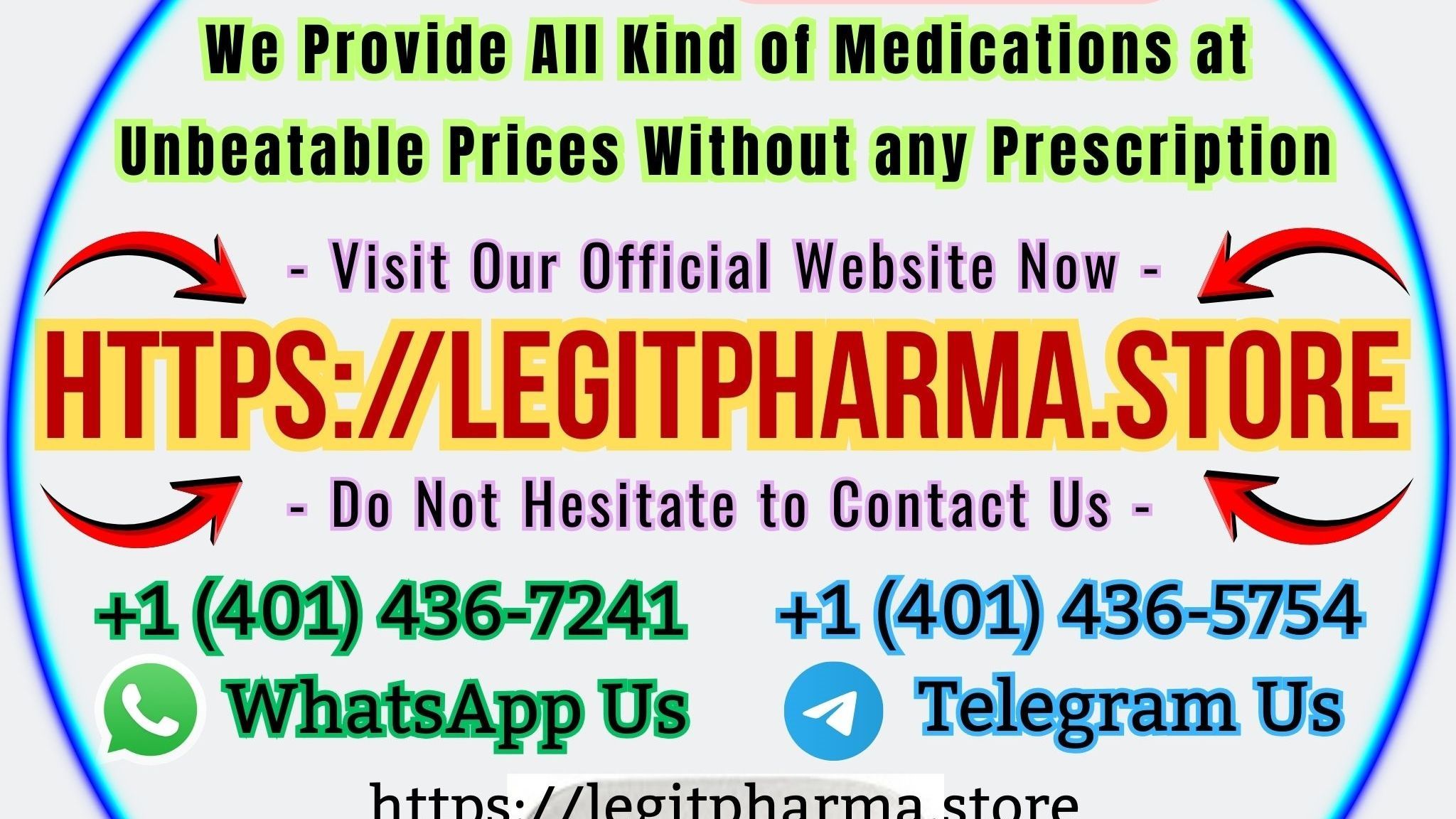 donor.ummafoundation.org