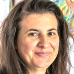 Image Profile
