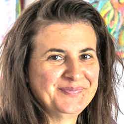 Alessandra - Cormons