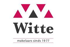 Witte Makelaars