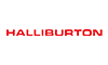 Halliburton Logo