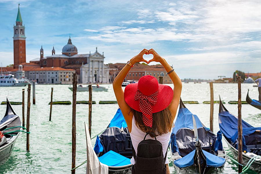  Venezia
- case venezia per i piu romantici.jpg