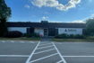Newburyport Kindercare