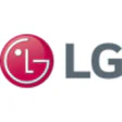 LG Electronics