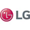Product logo
