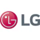 product-company-logo