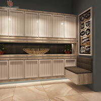 vanguard-design-studio-vanguard-cr-sdn-bhd-contemporary-industrial-malaysia-pahang-others-foyer-3d-drawing