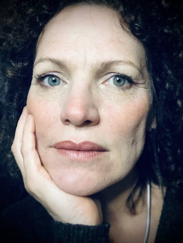 Lucile Delanne