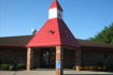 19 & Schoenherr Kindercare